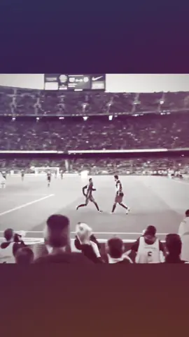 ابد ماينحسب عيددد ! #نيمار #neymaredits #neymar #N 