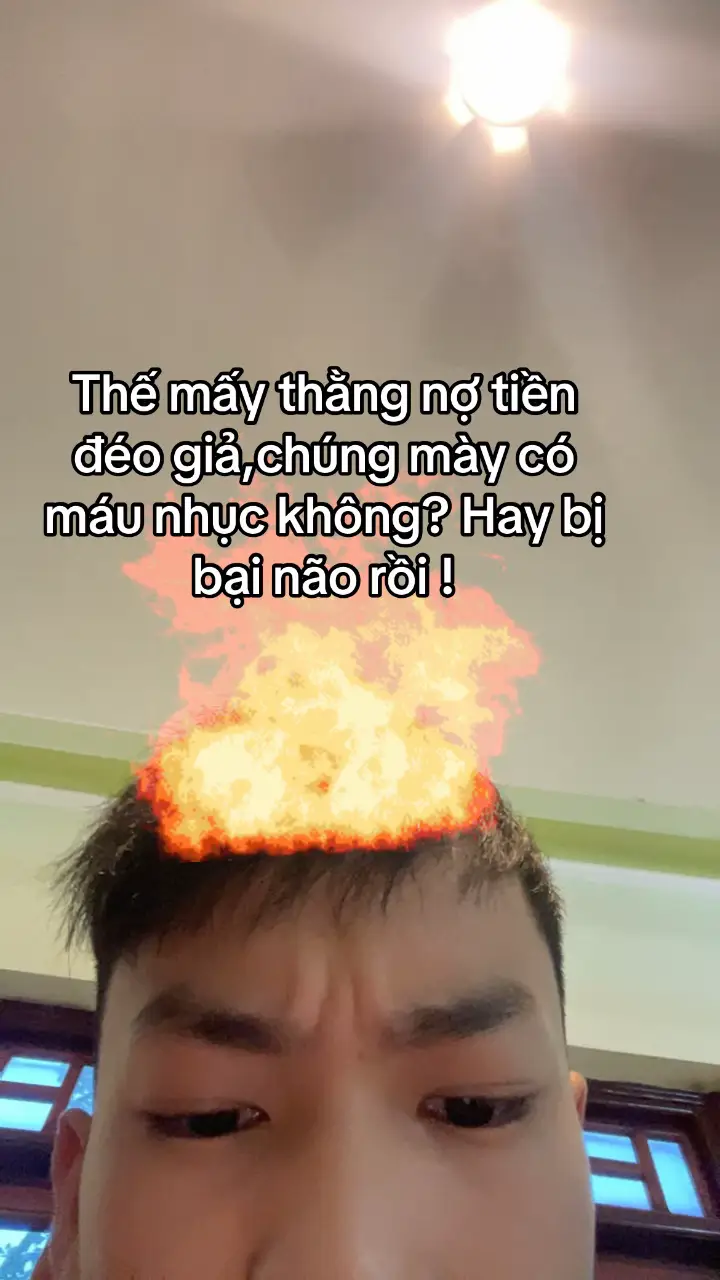 #xhtiktok #viral #xh 