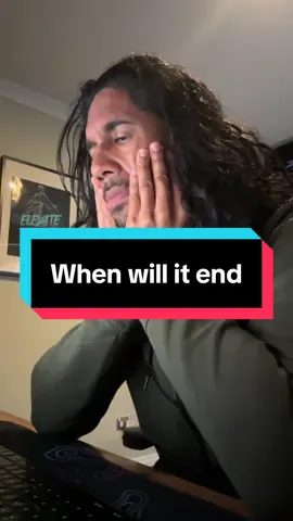 There’s more to the story and I’ll talk about it when I have more time. For now I got more editing to do .Pray for me 🙏#middlegradebooks #selfpublishedauthor #perthauthor #aussieauthor 