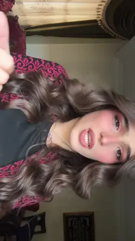 ليش بتمطرش؟