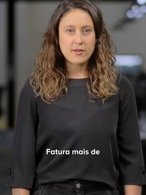 Garanta já sua maquininha