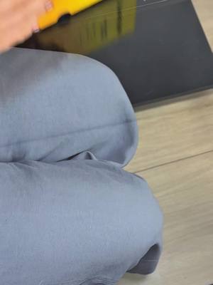 Garanta já sua maquininha