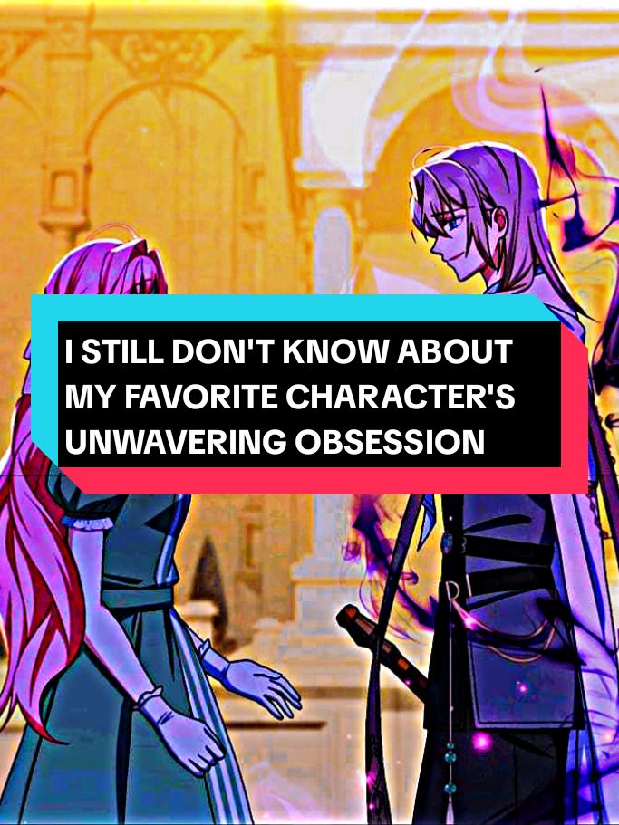 [Chapter 52] || Citrine wants to take Arianell from Alex 😦. 📌TITLE: 私の好きなキャラクターの揺るぎない執着について、私はまだ知らない / I STILL DON'T KNOW ABOUT MY FAVORITE CHARACTER'S UNWAVERING OBSESSION 📌STATUS: ONGOING 📌READ ON: EBOOK JAPAN - DON'T FORGET TO SUPPORT THE AUTHOR/WRITERS IN THEIR OFFICIAL PAGE. VIDEOS/PICTURES/SONG CONTAIN PROMOTING ELEMENTS‼️ - [cr: @yura.4sik.sekali ] #istilldontknowaboutmyfavouritecharactersunwaveringobsession #mangaedit #fyp #marganca #creatoranimeone 