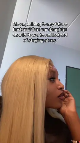 no daughter of mine will stay at res, but a boy child? yes ! #fyppoppppppppppppppppppppppp #trendingvideo #tiktokviral #relatablecontent #southafricatiktok🇿🇦 