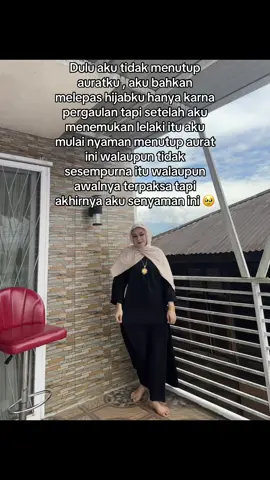 Sekarang senyaman ini 🥹#fyppppppppppppppppppppppppppppppppppppp 