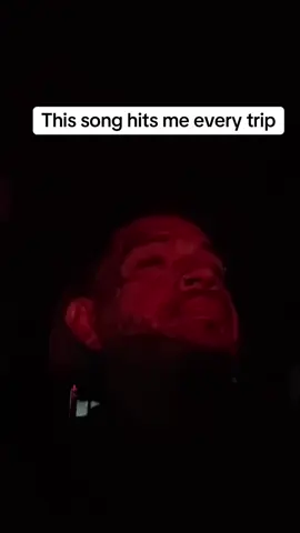 #fyp #relatable #goviral  