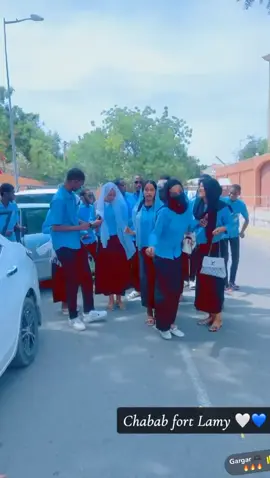 École 🏫 🎒 de la société de votre entreprise pour la réalisation 🎒🏫👑✌️🕺💃🕺💃🕺💃🕺💃🕺💃🕺💃🕺💃🕺💃🕺💃💃🕺💃🕺💃🕺💃🕺🏃‍➡️