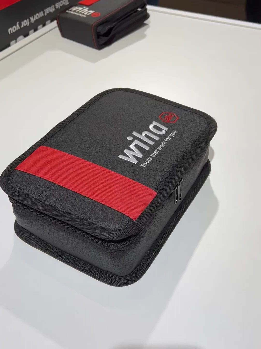 Dụng cụ Wiha #tools #dungcu #donghe #dungcuducnhat #wiha