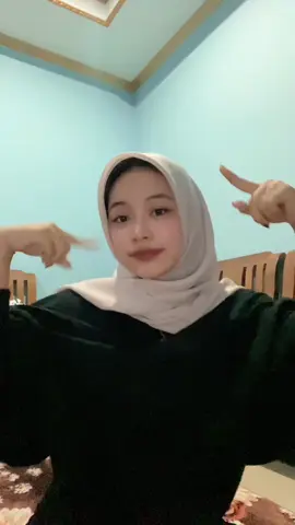 jangan bosen” yh plcc😝