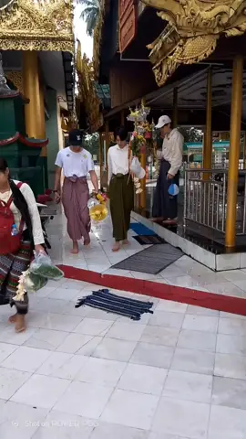 ဘုရားတွေလည်ဖူးနေတဲ့ ကိုကိုတို့😘ပုဆိုးတွေနဲ့ကိုကိုတို့က🤭#blfan #gmmtv #အများသိအောင်မျှဝေပေးကြပါ #viewကျနေလို့copylinkယူပေးပါနော် #တင်ခွင့်ပြုပါ 