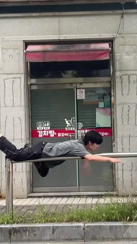 #happy #life #viral #foryoupage #fyp 