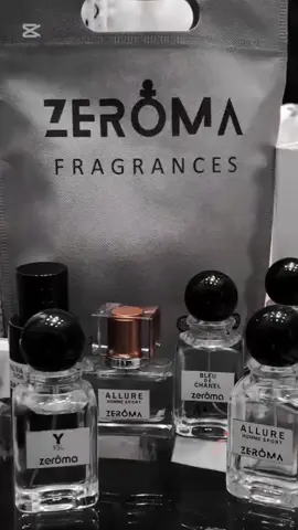 #zeroma #porpum #fypシ゚viral🖤tiktok☆♡🦋myvideo🤗foryou @༒.  𝐌єｈ𝐫𝑜𝑜  ❈☬ 