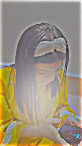 Ina na zalele kr ka raka Huwa hai| sanorita video #dance #tranding #viral #fyp #sanorita @sanorita @Ashuuu❣️ 