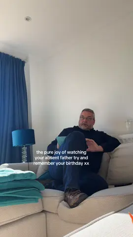 brownie points for coming back tho🙈 #dadoftheyear #funny #fyp 