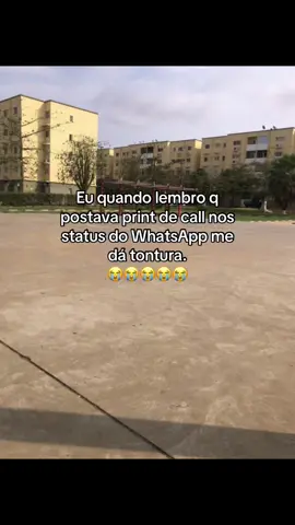 #viral #meme 