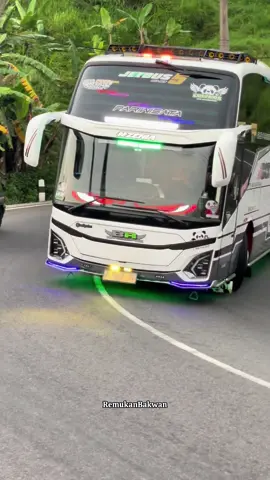 Perdana 36 not by OKDJ di Tawangmangu,Perdana Kids panda di tawangmangu @baikrasaperkasa @AGUNG KIDSPANDA @Mr. OkDj @🇰 🇮 🇳 🇬  🇱 🇪 🇴 #tawangmangu #kelok8tawangmangu #baikrasakidspanda 