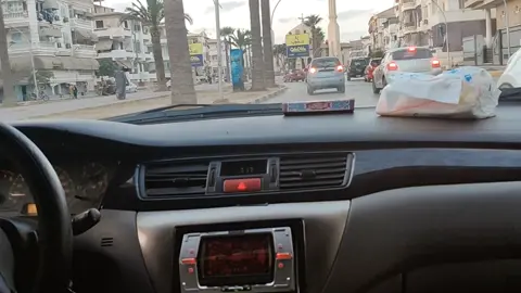 #creatorsearchinsights 