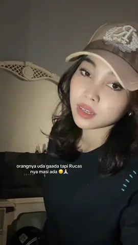 @R U C A S 