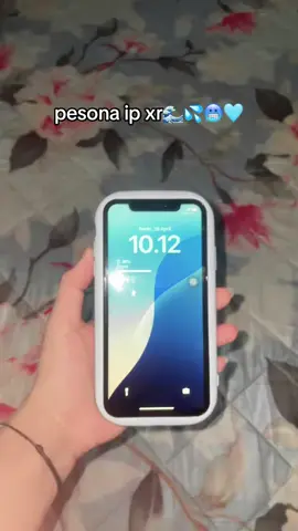 allahhuma solii ala syyaidina muhamad#pesonaipxr#fageyouerpage #viral