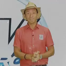 ang buhay ay weather weather lang #fyppppppppppppppppp #viral #kuyakim #fyppppppppppppppp #trend 