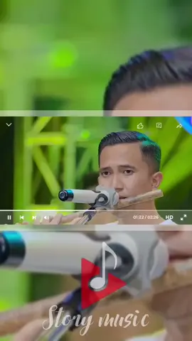 .@cakndugabut  Mengungkapan Isi hati..😁😁😁 // #Seomusic #fypシ゚viral🖤tiktok #fypシ゚ #videoviral #fypシ゚  - @seomusic18 