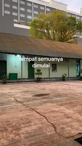 #casis #palangkaraya #casistnipolri 