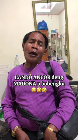Sehat slalu Kaka Dona ❤️❤️❤️