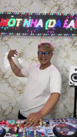 Chung nhà với anh #xuhuongtiktok #xh #xuhuong2025 #xhuong #dj 