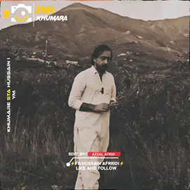 #fyyyyyyyyyyyyyyyy #fypage #viwesproblem #pashtopoetry #pleaseunfreezmyaccunt🙏🏻 