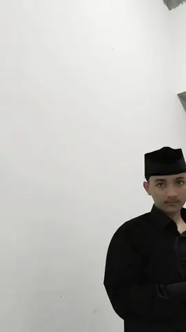 otw melamar mu😊😇 #orangmadura #madura #sampang #otw #melamarmu 