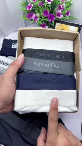 Combo 5 quần sịp đùi nam boxer thun lạnh #xh #quansipduinam #quansip #quansipthunlanh #quansipboxer 