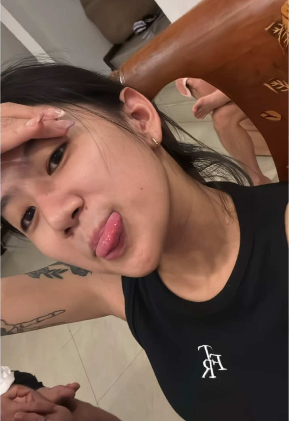 kasian bgt