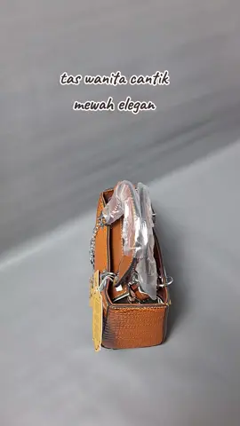 tas wanita cantik mewah elegan, #taspestawanita #tascantik #taswanitamewah #wibgajian #belilokal 