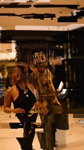 One love ❤️❤️❤️  