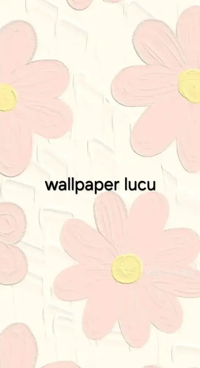 #cute wallpaper pink random picture wallpaper and save it#💯💯😍😍😍😍😍❤️❤️😊😊