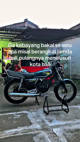 🙏🏼🤝 #rxking135cc #rxkingindonesia #rxking #fyppppppppppppppppppppppp #jamdabali2025 