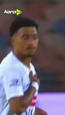 مهارات خوان ألفينا🤍🏹 خوان ألفينا البرازيلي الساحر🤍🏹🏹 . . . . . #zamalek #الزمالك  #sportsontiktok #anime #الزمالك_اولا_واخيرا 