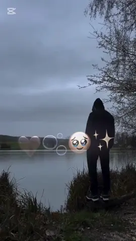 يابو عيون جذابه🤭🌸#fyp #foryoupage #tiktok #viral #duet #parati 