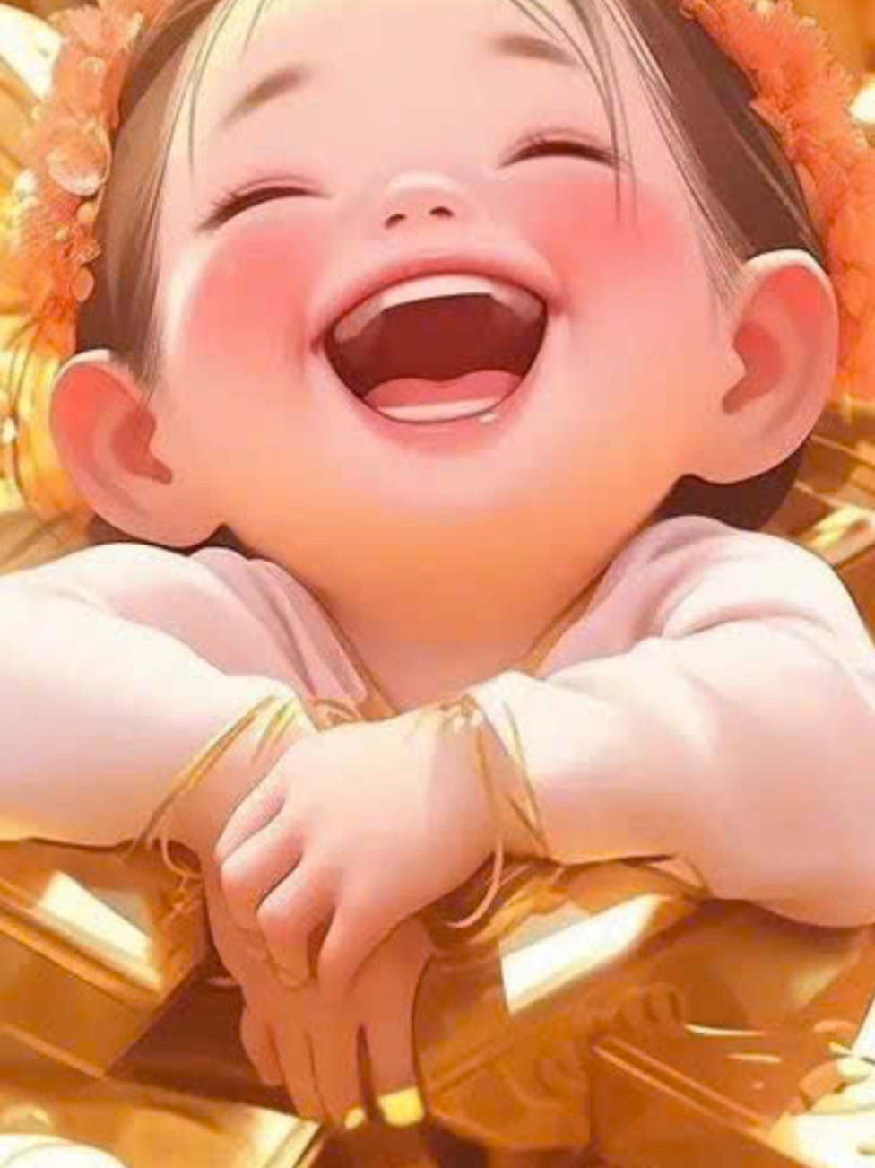 Hãy nói  TA MUỐN PHÁT TÀI đi gửi thông điệp đến vũ trụ để thu hút tài lộc nhé! #xuhuong #thantai #thinhvuong #tailocmayman 