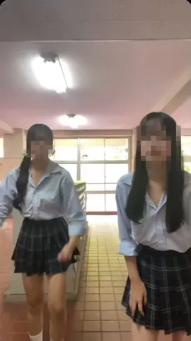 おいらがいきます #sjk #08 #神奈川 #fyp #おすすめ @心花 