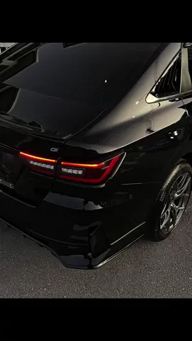 #vios #fyp #clean #black #blacklover 