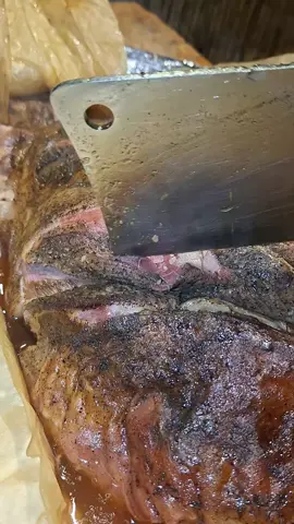 #fyp #foryoupage❤️❤️ #CapCut #foryoupage #foryo 