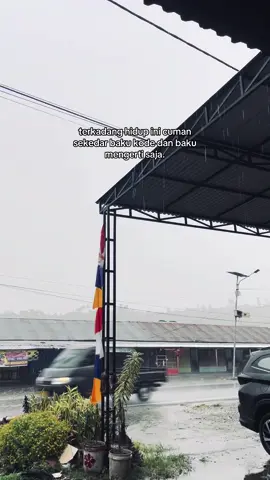 #fypシ゚viral #foryoupage #fypシ #papuahits #papuabarat 