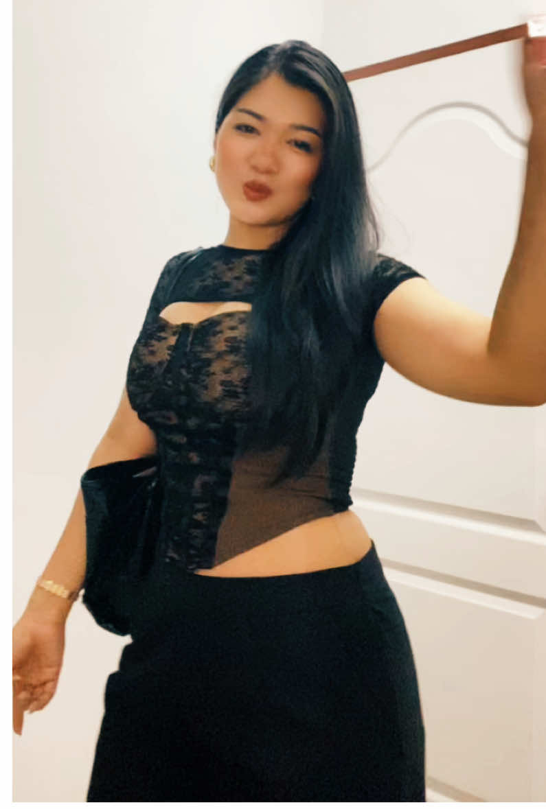 #မြန်မာtiktok😁 #windscent #tiktokshop #tiktokshopครีเอเตอร์ #tiktokshopช้อปกันวันเงินออก 