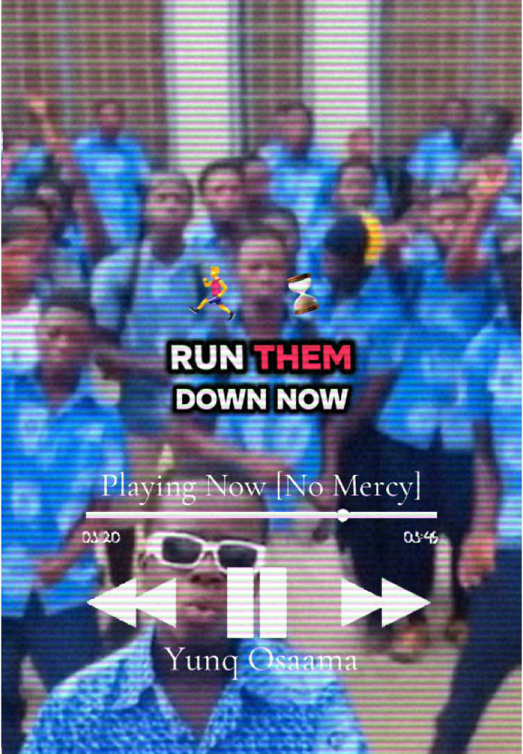 Follow up @YHÜÑG Ø$ÄMÄ  #fyp #goviral #creatorsearchinsights #viral #tamaleblogger #wunnamdolla #ghanamusic #ghanatiktok🇬🇭 #nigeriatiktok🇳🇬🇳🇬🇳🇬 #jamaicantiktok🇯🇲viral 