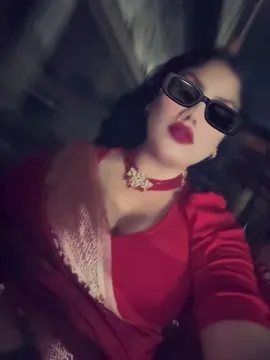 onk icca songsar korbo