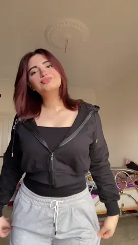 #viral #trending 