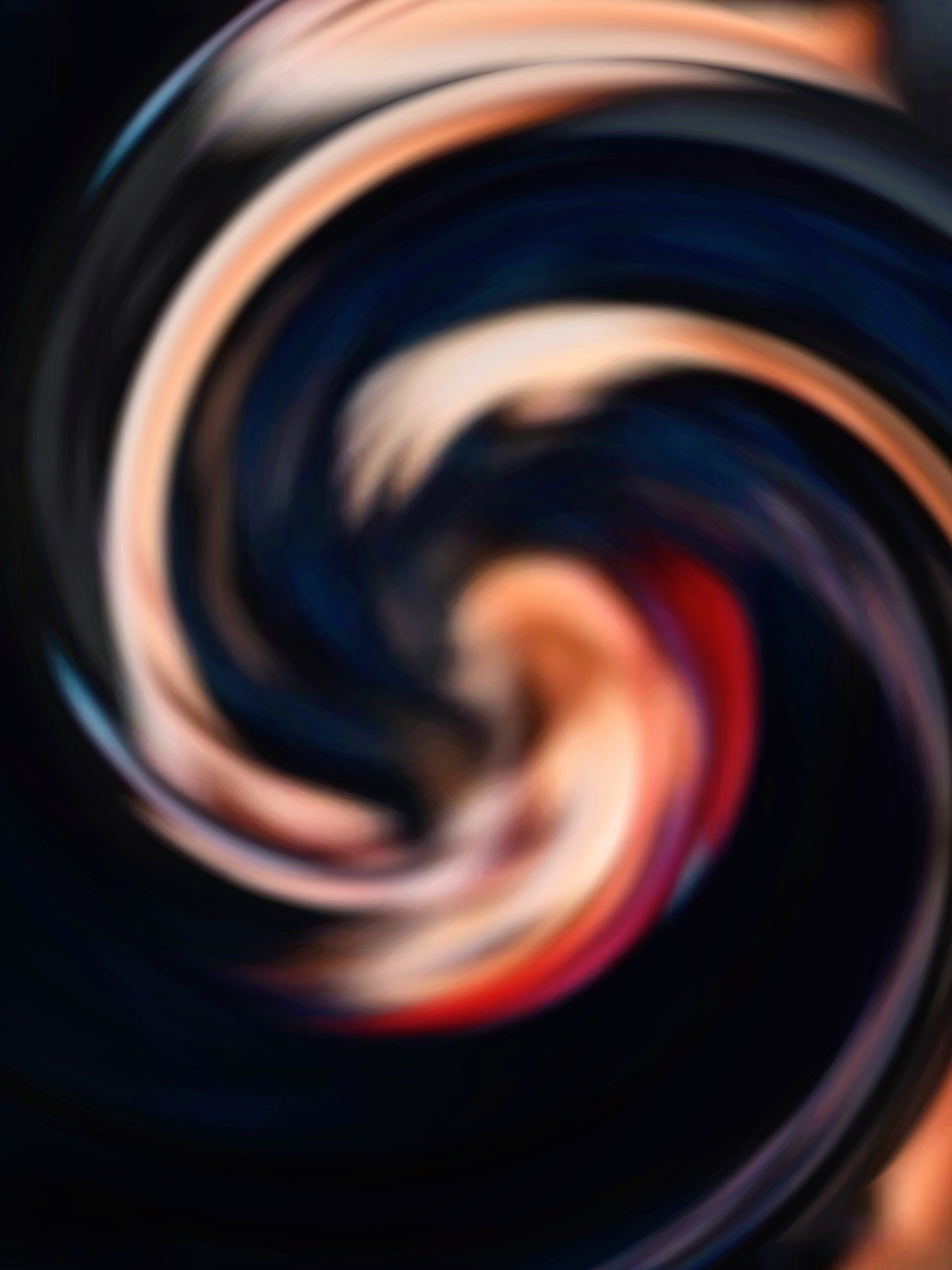 #  ဘယ်လို အချစ်မျိုး နဲ့   •••  # #  အိုင်း ရင်း ဇင် မာ မြင့်   •••  # #fyp  #fyppppppppppppppppppppp  #creatorsearchinsights  #fypviralシviral  #tiktok 