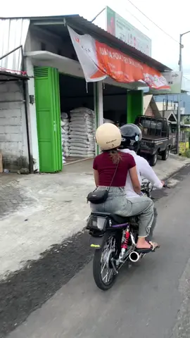 😜 #glw9stayle #w9style 