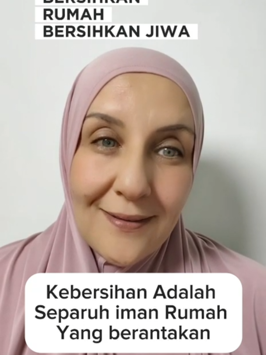 💫🔥Rumah berantakan bisa bikin hidupmu macet 💫🔥 #jin #keluarga  #energy #spirituality #spiritualtiktok 